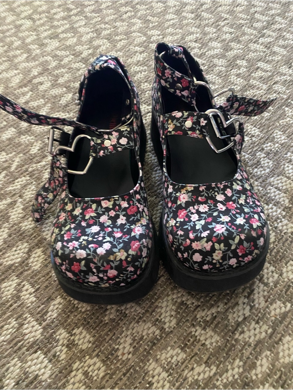 Demonia sprite 02’s